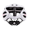 HQBC QAMAX White gloss