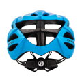 HQBC QAMAX Blue Gloss