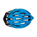 HQBC QAMAX Blue Gloss