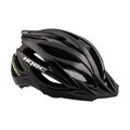 HQBC QAMAX Negru lucios 