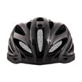 HQBC QAMAX Negru lucios 