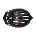 HQBC QAMAX Negru lucios 