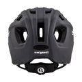 HQBC PEQAS Anthracite matte