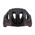 HQBC PEQAS Anthracite matte