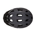 HQBC PEQAS Anthracite matte