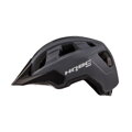 HQBC PEQAS Anthracite matte