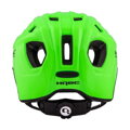 HQBC PEQAS Verde reflex lucios 