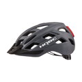 HQBC DISQUS SAFE Anthracite matte, light