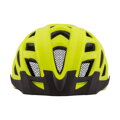 HQBC DISQUS Yellow reflex matte