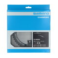 SHIMANO FC-R8000 Zębatka 46 zębów Ultegra czarny 110mm