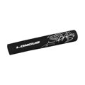 LONGUS Chránič LPRENE pod reťaz 230x90/110mm