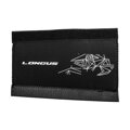LONGUS Chránič LPRENE pod reťaz 230x140/160mm