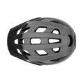 HQBC ROQER antracit/negru mat 