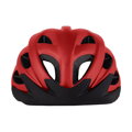 HQBC QLIMAT red matte