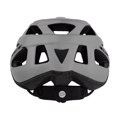 HQBC QLIMAT anthracite matte