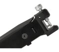 PRO Náradie MULTI-TOOL - 12 funkcií, integrované, pod sedlo