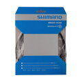 SHIMANO SM-BH59 hidraulikus fékcső 1000mm fekete M975/775/485/396/355/315