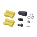 SHIMANO Hadička hydraulická SM-BH90 2000mm čierna M820 Saint