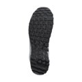 SHIMANO Pantofi ciclism SHET300 damă verzi