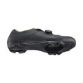 SHIMANO Shoes SHXC300 women's black