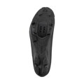 SHIMANO Shoes SHXC300 black