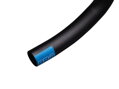PRO Ghidon LT GRAVEL ALLOY 10 grade flare, 31,8 