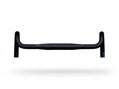 PRO Ghidon LT GRAVEL ALLOY 10 grade flare, 31,8 