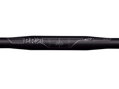 PRO Ghidon LT GRAVEL ALLOY 10 grade flare, 31,8 