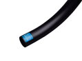 PRO Riadítka VIBE AERO ALLOY 6 stupň. flare, 31,8