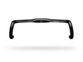 PRO Handlebars VIBE AERO ALLOY PURSUIT 10 degree flare, 12 degree sweep, 31.8