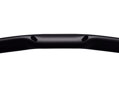 PRO Handlebars VIBE AERO ALLOY PURSUIT 10 degree flare, 12 degree sweep, 31.8