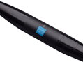 PRO Riadítka THARSIS MINI RISE CARBON 9 stupň. backsweep, 10mm rise, 35/780mm