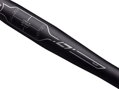 PRO Riadítka LT MTB FLAT 31,8/720mm