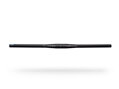 PRO Riadítka LT MTB FLAT 31,8/720mm
