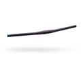 PRO Riadítka LT MTB FLAT 31,8/720mm
