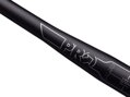 PRO Riadítka LT MTB FLAT 31,8/720mm