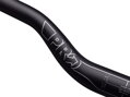 PRO Riadítka LT MTB HIGH RISE 40mm rise, 31,8/740mm