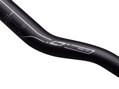 PRO Riadítka LT MTB HIGH RISE 40mm rise, 31,8/740mm