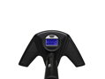 PRO Service pump DIGITAL TEAM