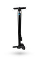 PRO Service pump DIGITAL TEAM