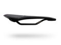 PRO Sedlo FALCON PERFORMANCE AF 142mm