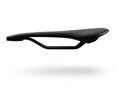 PRO Sedlo FALCON PERFORMANCE AF 142mm