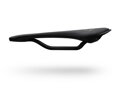 PRO Sedlo FALCON TEAM AF 132mm