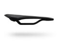 PRO Sedlo FALCON TEAM AF 132mm