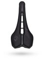 PRO Sedlo FALCON TEAM AF 132mm