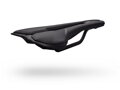 PRO Sedlo FALCON TEAM AF 132mm