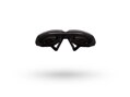 PRO Sedlo GRIFFON PERFORMANCE AF 142mm
