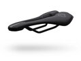 PRO Sedlo GRIFFON PERFORMANCE AF 142mm