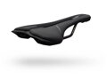 PRO Sedlo GRIFFON PERFORMANCE AF 142mm