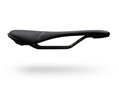 PRO Sedlo GRIFFON PERFORMANCE AF 142mm